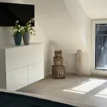 Sievershof Sieversloft Apartment