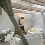 Sievershof Sieversloft *