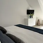 Sievershof Sieversloft * Wietzendorf