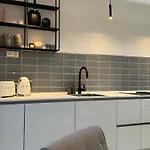 Apartment Sievershof Sieversloft Wietzendorf