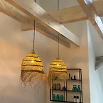 Sievershof Sieversloft Apartment