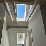 Sievershof Sieversloft Apartment *