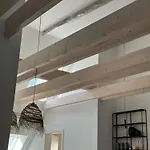 Sievershof Sieversloft Apartment Wietzendorf