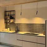Apartment Sievershof Sieversloft *