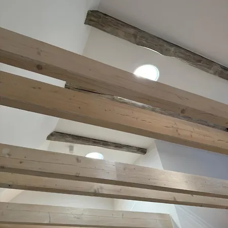 Sievershof Sieversloft * Витцендорф