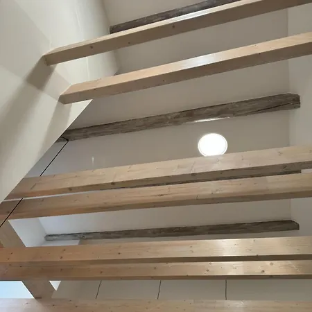 Sievershof Sieversloft *