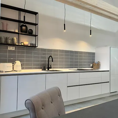 Sievershof Sieversloft *