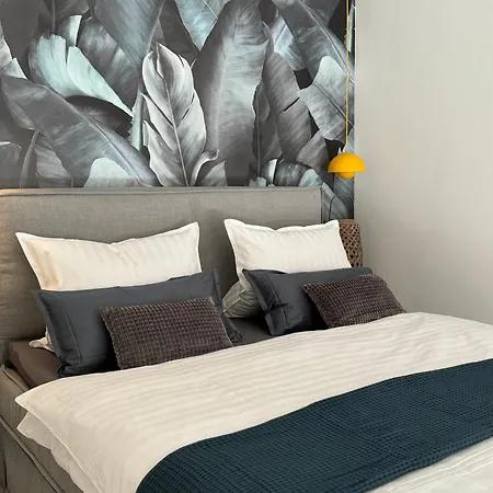 Sievershof Sieversloft *