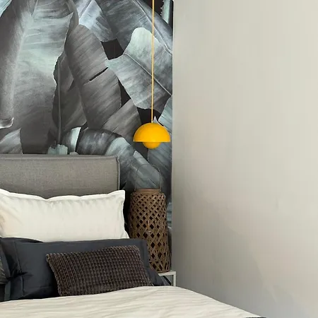 Sievershof Sieversloft Витцендорф