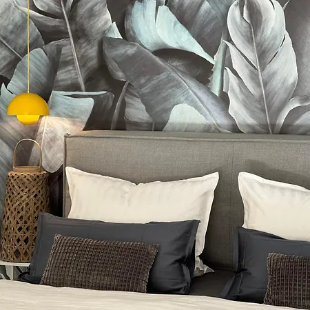 Sievershof Sieversloft *