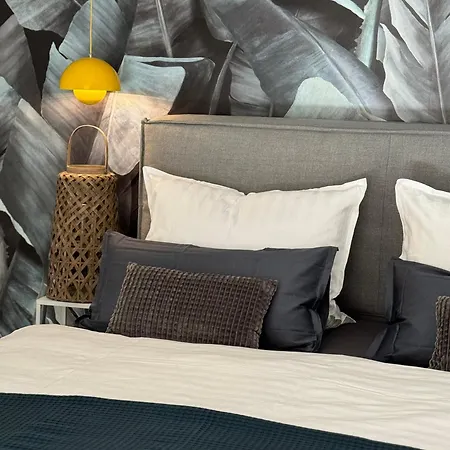 Sievershof Sieversloft Витцендорф