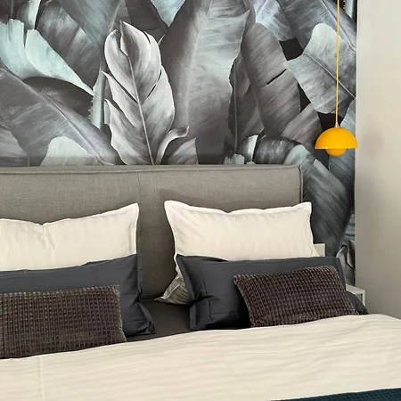 Sievershof Sieversloft * Витцендорф