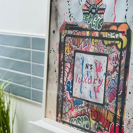 Sievershof Sieversloft Витцендорф