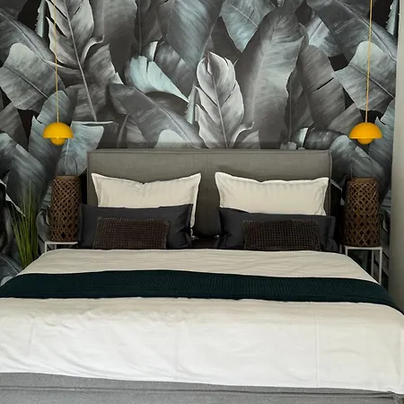 Sievershof Sieversloft