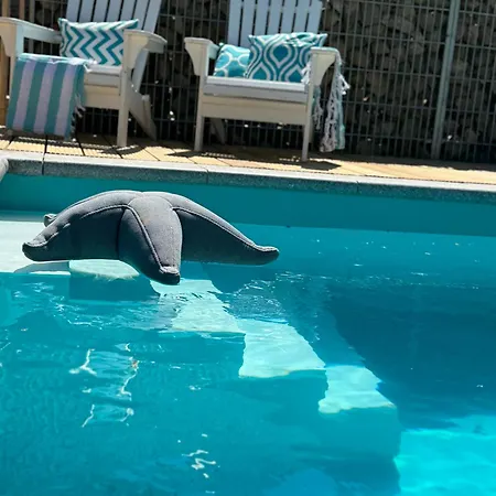 Sievershof Sieversloft