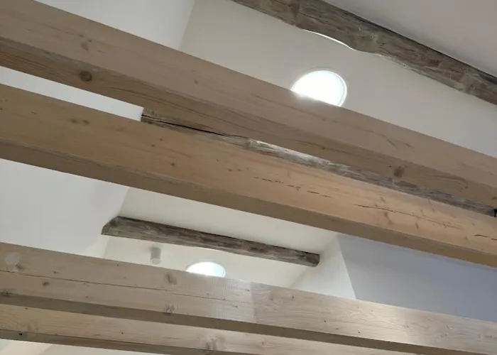 Sievershof Sieversloft * 비첸도프