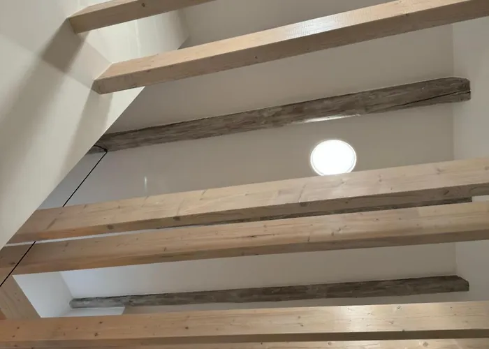 Sievershof Sieversloft *