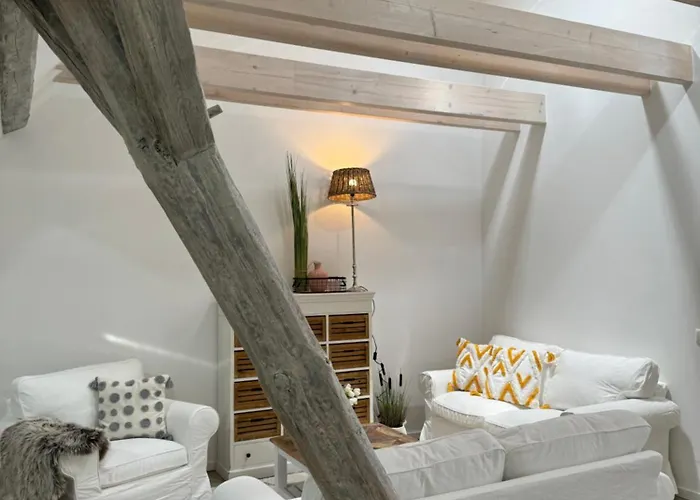 Sievershof Sieversloft *