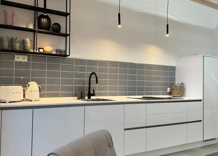 Sievershof Sieversloft *