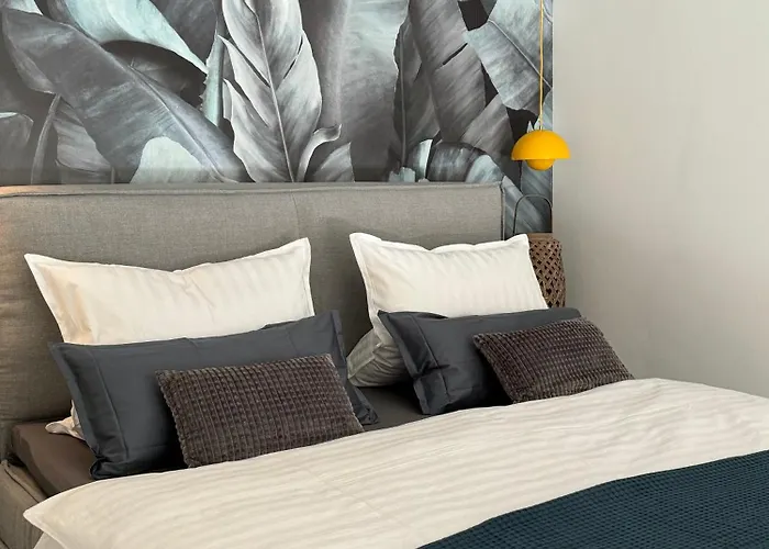 Sievershof Sieversloft *