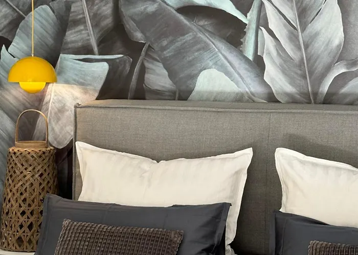 Sievershof Sieversloft *