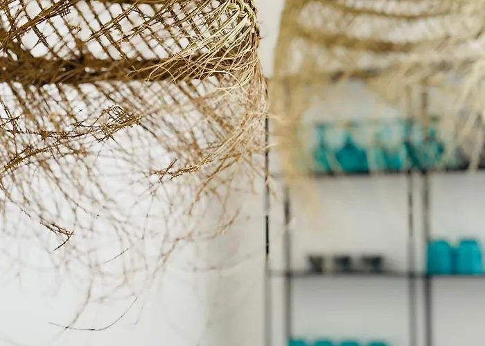 Sievershof Sieversloft *