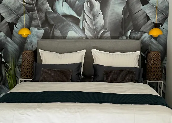 Sievershof Sieversloft