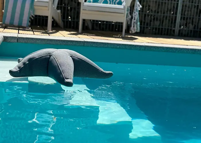 Sievershof Sieversloft