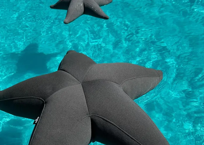 Sievershof Sieversloft 비첸도프